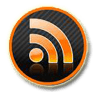RSS Newsfeeds
